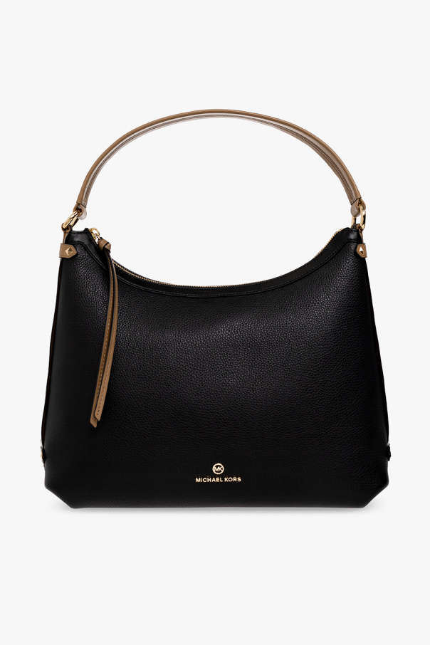 Michael kors kara online bag